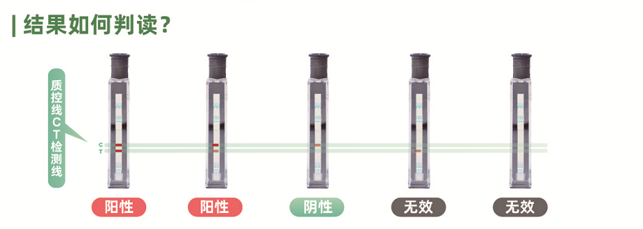 ca88(й)ٷվ